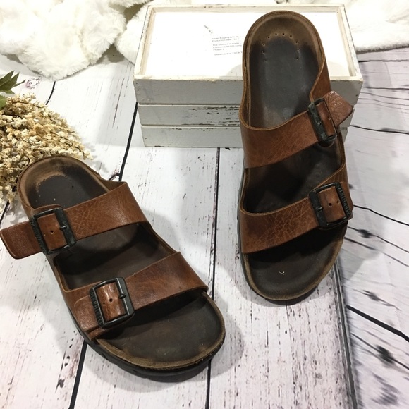 mephisto zonder sandals